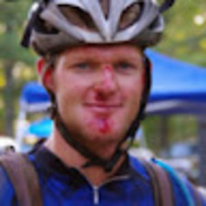 Meet your Posher, Jared